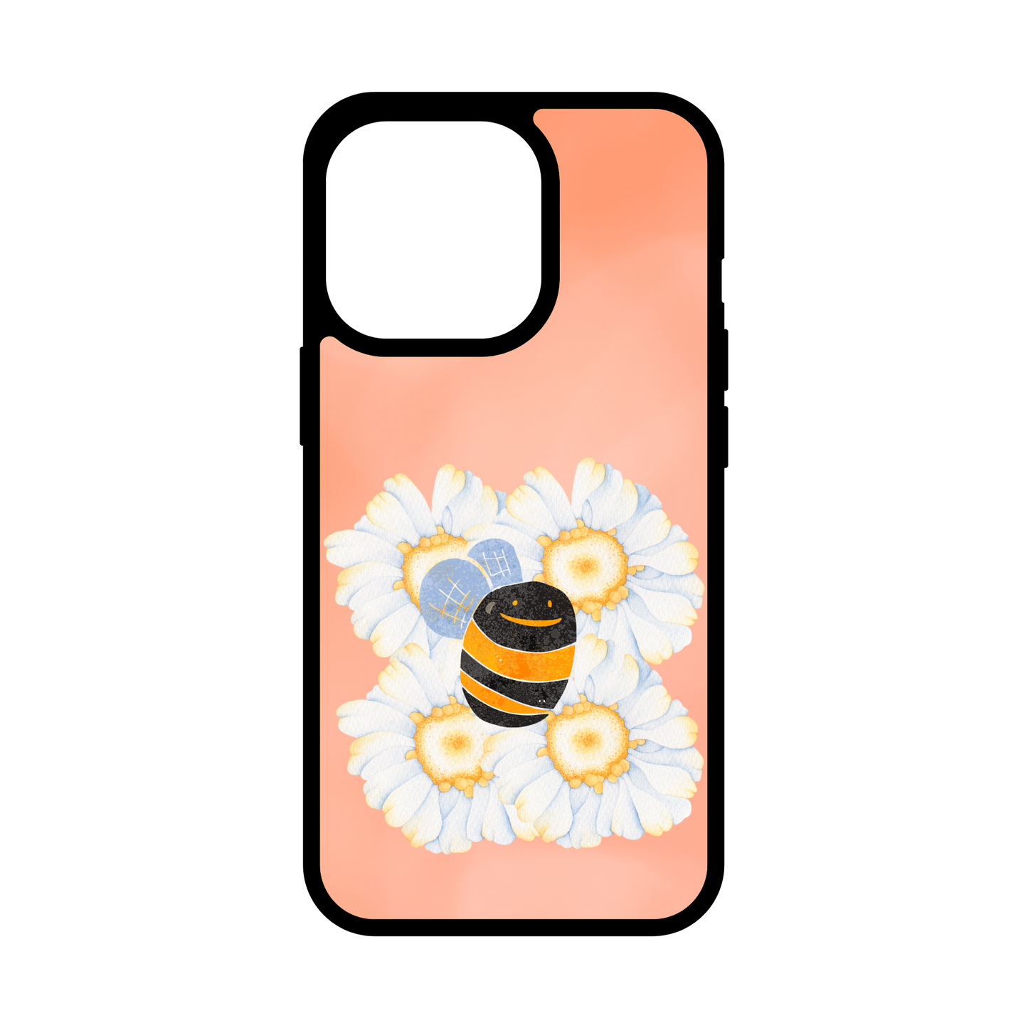 7.Bee